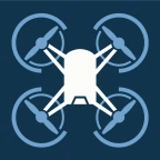 InnoFlight